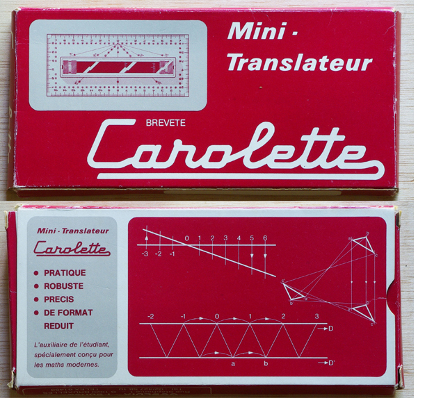carolette2